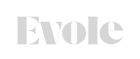 Evole Care