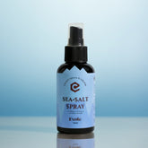 Sea Salt Spray - 100 ml