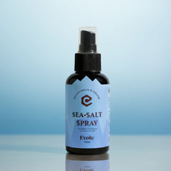 Sea Salt Spray - 100 ml