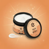 Sun tan removal cream for men India – Evole Care skincare