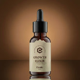 Best hair growth serum for men in India – Evole Care formula