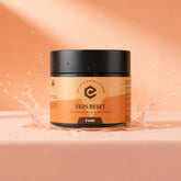 Evole Skin Reset