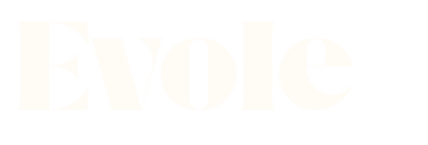 Evole Care