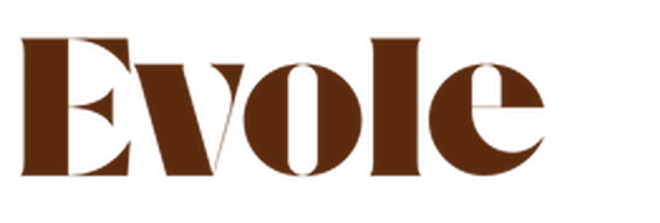 Evole Care