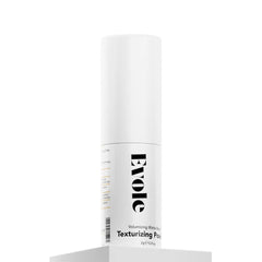Hair Texturizing & Volumizing Powder for Hair