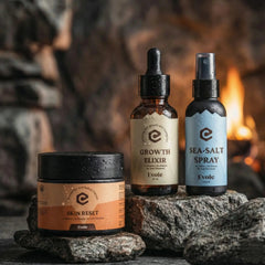 Buy Evole Care Men Products Online India