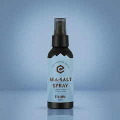 Sea Salt Spray