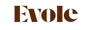 Evole Care